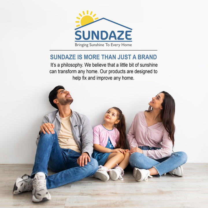 Matte White Touch-Up Paint Pen Kit - Wall, Kitchen Cabinet, Furniture, Wood Door Touch Up - 3 Color Shades, Instantly Repair & Restore Scratches, Chips, Stains - Mix to Perfect Color Match